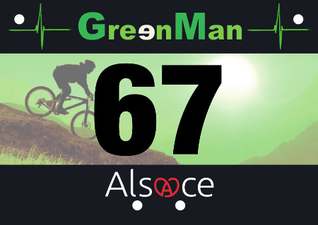 GreenMan Alsace 2016