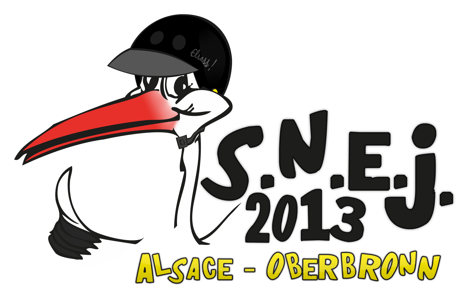 logo_snej_2013-couleurs