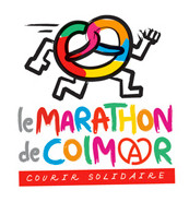 Semi-marathon de Colmar